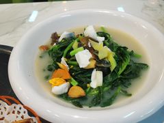 -横琴购口岸商业广场