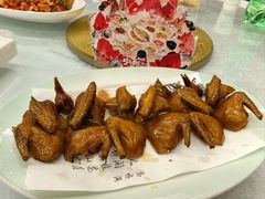 -宁邦·家宴·南京菜(红山动物园店)