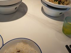 -兰湘子·湘菜小炒(长安万科广场店)