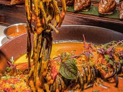 -阿妮叶李(光谷世界城店)