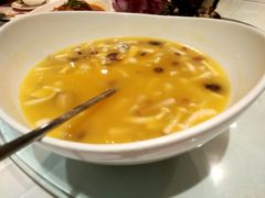 -一品滇香·云南菜(公益西桥店)
