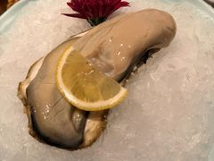-鲜得莱渔港·小平岛海胆馆(七贤岭店)