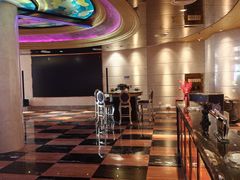 -皓声音KTV(新景店)