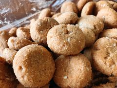 -闻酥园(水碾河路店)