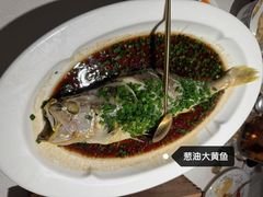 -華府Deluxe(兴业太古汇店)