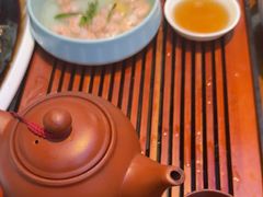 -外婆烧.老杭帮菜(庆春店)