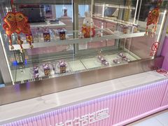 -CAKE BOSS 蛋糕老板(西单君太百货店)