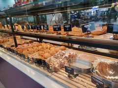 -tuan woodfire kitchen(锦绣坊店)