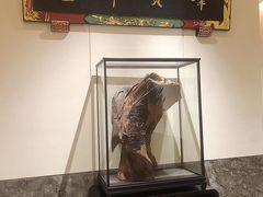 -三宝大饭店-中和艺素餐厅(浦上金山正祥广场店)