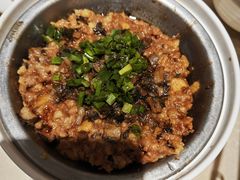 -香港池仔记肠粉王(博多新记襄阳南路店)
