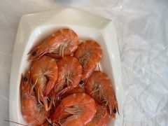 -众味海鲜大排档·活海鲜·潮汕味(南澳店)