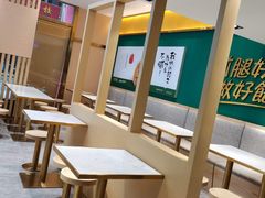 -袁记云饺(西安路店)