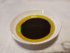 油醋汁-Ponte 意大利餐厅