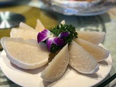 -快乐海鲜酒楼(滇池路店)