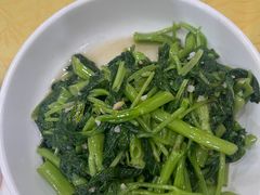 -青竹园海鲜餐厅(海天路店)