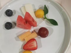 -丰泽园饭店