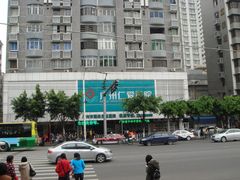 -广州仁爱天河医院体检中心