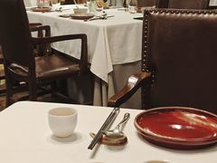 -泓0871臻选云南菜·味庄