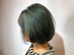 -MS.SALON美发沙龙
