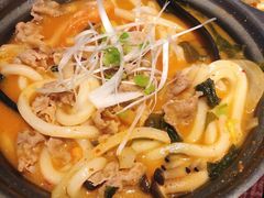 -井缘河风寿司(Touch12街店)