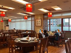 -面辣子·陕西家乡菜(钟楼店)