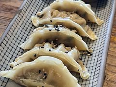 -三十三碗黄牛肉面(东原1891店)