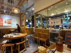 -廣順興(天明路店)