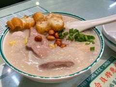 -西关明记肠粉(荔枝湾店)