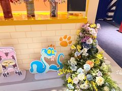 -美罗城