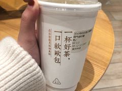 -金光华广场