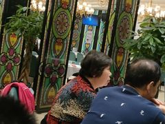 -申阿婆·上海菜·小海鲜(国展店)