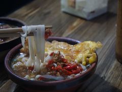 -马记粉店(五一东村店)