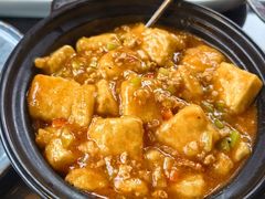 -多味居(剪子巷店)