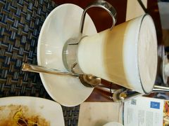 android_upload_pic-三亚御海棠豪华精选度假酒店