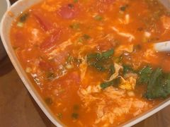 -木屋烧烤(西南角店)
