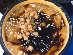 -马路边边·成都串串(翠柏路店)