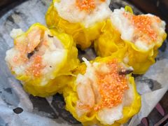 -香港蓮香樓(中環店)