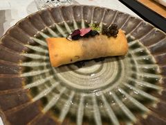 -辉·四季料亭·怀石料理·深夜食堂烧鸟·Omakase