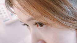 -秘阁MIGO·美甲美睫