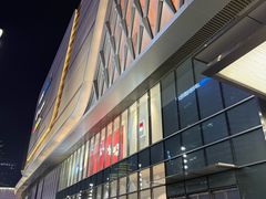 -石家庄万象城