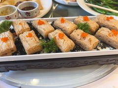 -千灯盛汇·头牌粤菜(致越优城店)