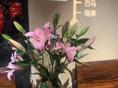 -瑶王府·广西菜(相思湖店)