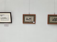 -青岛市图书馆