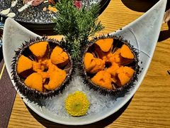 -九酢·海鲜居酒屋