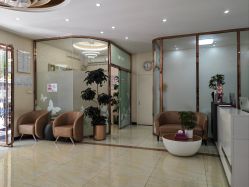 -紫洁俪方（北京）医疗美容