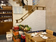 -大唐靓汤江门私房菜(景田店)