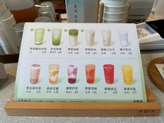 -卡旺卡(安庆人民路店)