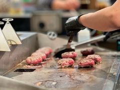 -肉肉大米(金虹桥店)