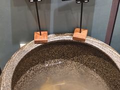 -眉州东坡(民族园店)