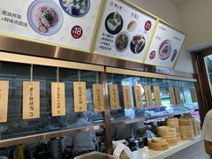-堂上堂(益民街店)